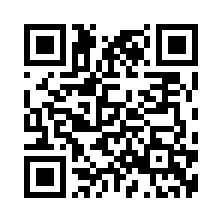 QR Code for 1AFjyGPBoudxCc8fCzKNiU2j2uNowejDUg