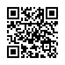 QR Code for 1AFk3DqjMyWsdtCevbhLDNTWBhEnxnPsyH