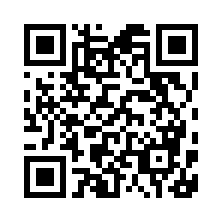QR Code for 1AFk5ShWKxGp1anFSkrfL8JXcqtjFMjEDW