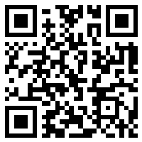QR Code for 1AFk7z721GHNXJDGC4tzuMX97sgFpiRQtC
