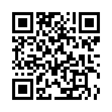 QR Code for 1AFk8WRLnpMfWCuoQjVgUVCjfDB9RZFt3S