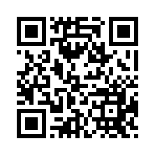 QR Code for 1AFkAVhjJ8E98iQEA8ytFMHSXhQLDXGHvX