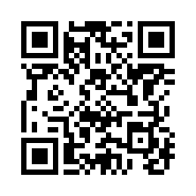 QR Code for 1AFkBWai12cVhPvUhDesR6Mo9mbRHeYefa