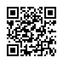 QR Code for 1AFkBmnVGWZAy7ffmnmoZXvnrWrEsrj4K3