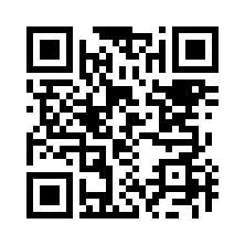 QR Code for 1AFkDWLtZFgEk8avGPmVitRapG5TxV6faL