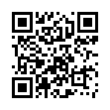 QR Code for 1AFkDfTMg89Bd9QWFUKCmD7nheu1FFTta2