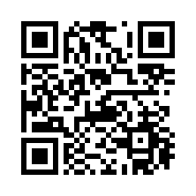QR Code for 1AFkDfgjGGzLtcwhRkJebT7RmLnrwv8cQm