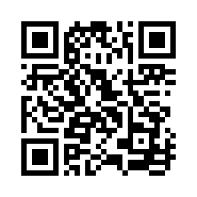 QR Code for 1AFkDgTs3Xrm6JviheRWEnAsGNjpJKbpsT