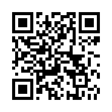 QR Code for 1AFkEp3EwQYuZFRs6RghyxdD2UGSLoGRpo
