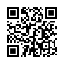 QR Code for 1AFkFShRFBxk2q5T5pQCKyRd49shW2bf3A