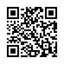 QR Code for 1AFkGhB1H3JAjLQ9q7YtkKixjLApPNStXY