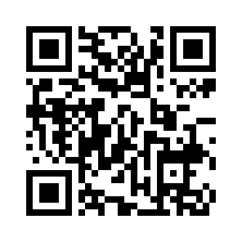 QR Code for 1AFkKscGQhPPR63EhHYyH8redKqC9MYAvE