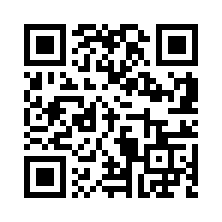 QR Code for 1AFkMMTSdAtJBYsPLrd4jjKHREE2fuAdqz
