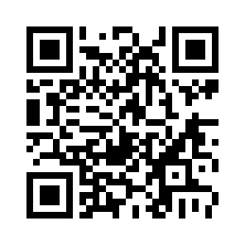 QR Code for 1AFkNYZ8cWbkW8KpXpyGVdR1GeyWx76CzS
