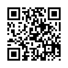 QR Code for 1AFkRYNetYZT6xiQ63ZVtCEa948Nq4MX6R