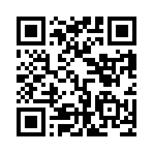 QR Code for 1AFkRdHJYBH1DVT7Ah6HsW9PkUNea8dhG2