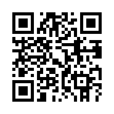 QR Code for 1AFkRmJprfmVdfyNtm8bdfysJasH6JgcKa