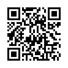 QR Code for 1AFkS8aZtF7oxyisSimXcf8AgJZHeUp5oY