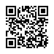 QR Code for 1AFkTC4jiWCaZ77xXbR2wLy2V2Kbzq5nn8
