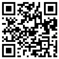 QR Code for 1AFkXdEfsMY9rqUMziStmNrig5nPWtuELS