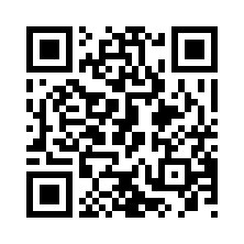 QR Code for 1AFkYHPVzSWYD8Q7Pitmcau3AfNSiFBZJb