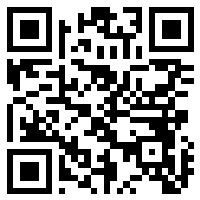 QR Code for 1AFkYnTVpuFZEnm5L2g4d7ehP95HTaPtwe