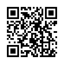 QR Code for 1AFkYrZfXMsT914GhcGyZLRBJYrfaC8Umw