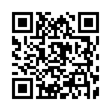 QR Code for 1AFkbATikaoEHW6Ufp4RcddAw9zK3so1JP