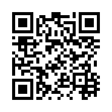 QR Code for 1AFkcEk3GSKbKXquFC7ioYS3iswc4F7zpo