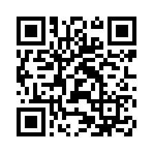 QR Code for 1AFkcHteDo9UuAbZjagwjD7Mt7vf3ez7MS