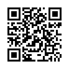 QR Code for 1AFkcLAosTiPz7ZmPhnxos817aiyASK111