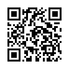 QR Code for 1AFkcMmQCBGSABvq8ZfR3n2RYRaWRSChkH