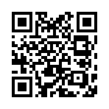 QR Code for 1AFkcRyfAVVmzso53JRaSBFr6t3dt2DXWT