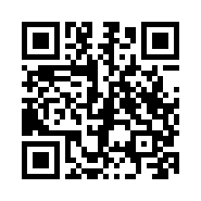 QR Code for 1AFkdMDPVnEVGwpmemKC2dwob8YTgEpv2H