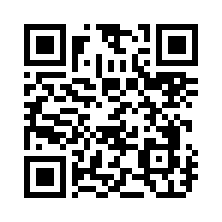 QR Code for 1AFkdeQb41NDiH4CKtDsZevPKYC5e9xtYf
