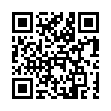 QR Code for 1AFkdrFbdSBqpsD3vyioMq2apQfXG5prUE