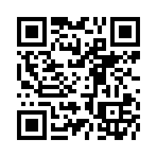 QR Code for 1AFke7apiGCPmipxK4w4kHFma4r9C74aR