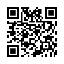 QR Code for 1AFkfqUEivTMZk5vNrssckyj7LfRMXV3BZ