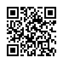 QR Code for 1AFkg12f981unGLUoUUt2Scebs2GitiHuS