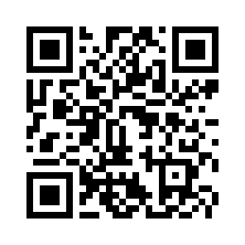 QR Code for 1AFkhA7ojeQF4wuiLE4eqQMi1vABrms8CU
