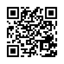 QR Code for 1AFkhSSsFzT64A47Rf2gVjn2DEspRDLK5J