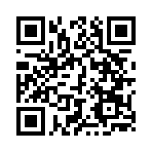 QR Code for 1AFkiWTSKfGqC3BJfthVWkXG84DQSoRq7J