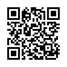 QR Code for 1AFkmJhm6Xv64Rd2ZsKtYV2ch8vHL44rs3
