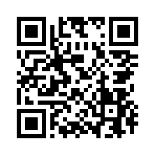 QR Code for 1AFkoGmhAPdbSQJvWMwLzCiTPgphZLg8kB