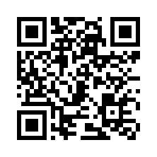 QR Code for 1AFkomAzDncGdWkEpy6Lmi5WeDdSGZJSxz