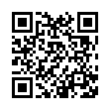 QR Code for 1AFkonRfGR3BJ8n8HHvkCodmRfWfm1cG1H