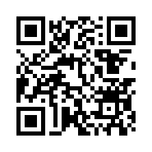 QR Code for 1AFkp82uzt6MJec7xHEa8V13vpftSrNe96