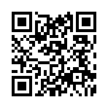 QR Code for 1AFkpeBumFRF69LdBjtHx6PYg2hewRdWVp