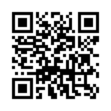 QR Code for 1AFkprbWD2gx8PL8LsgLti6nakqv6f1FY3