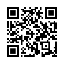 QR Code for 1AFkqHfaJpKBvtiK1JMzZTzNoPSFrXiJ14